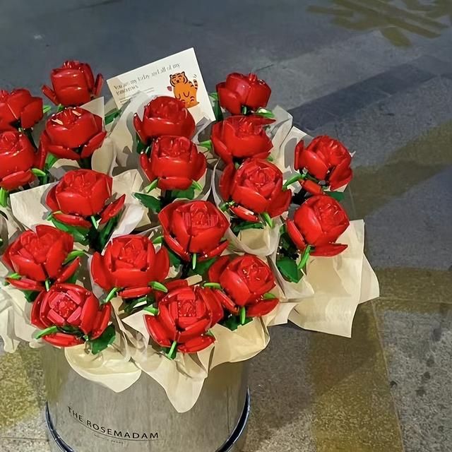 谈过恋爱的女生基本都脏了知乎,感觉谈过恋爱的女生脏