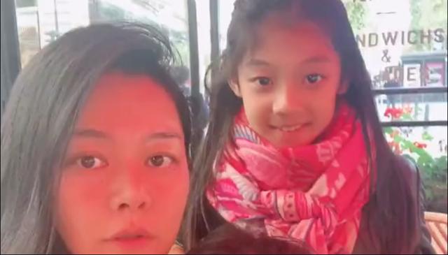 宝妈挣钱图片大全,宝妈挣钱图片大全真实