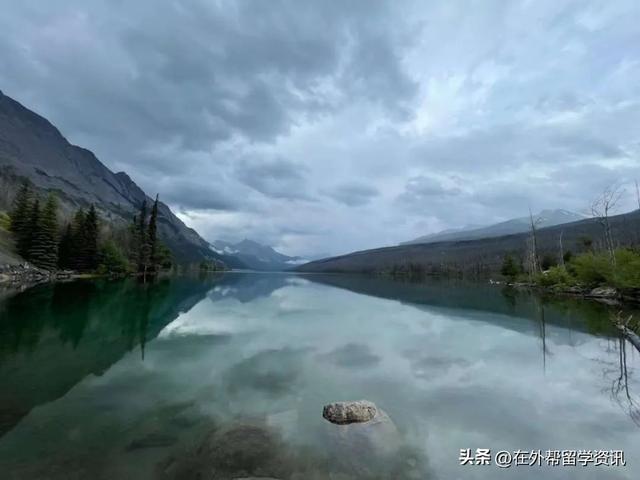 个人所得税会扣错吗,个人所得税会扣错吗怎么办