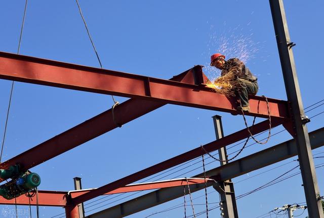 为什么不要给熟人打工,打工的结局是什么