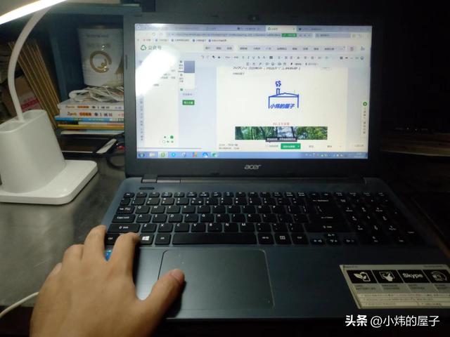 自媒体所属行业有哪些类型,自媒体所属行业有哪些特点