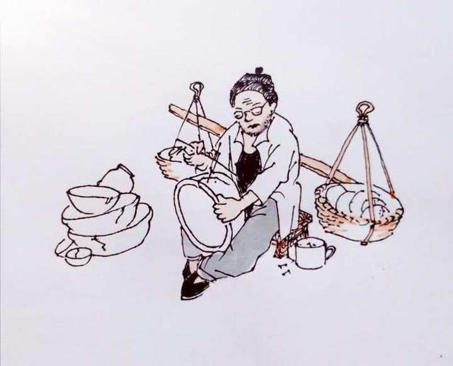 拼多多下单立免是真的吗,拼多多下单立免是怎么回事