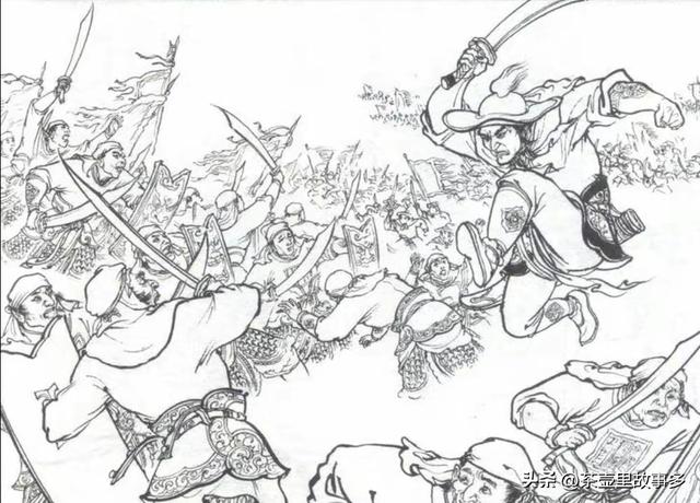 卯时二刻是几点到几点呢,卯时二刻是几点