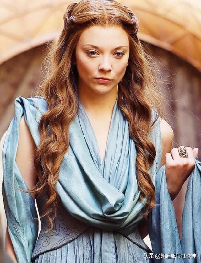 玛格丽特公主,玛格丽特公主和彼得·汤森上校