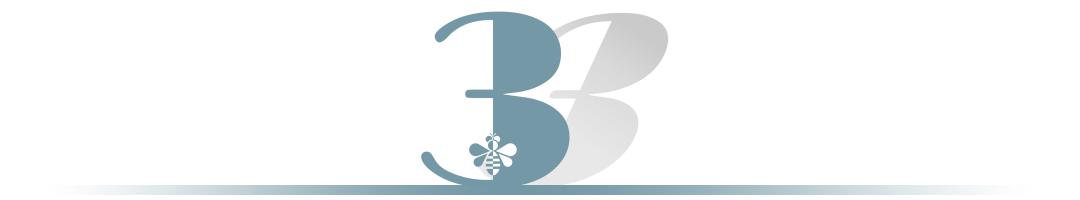 微信搜索该用户不存在什么意思,微信搜索该用户不存在是被拉黑了吗