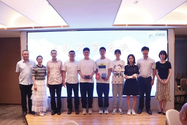 小酒喔酒类直供官网加盟电话，小酒喔酒类直供加盟费多少钱