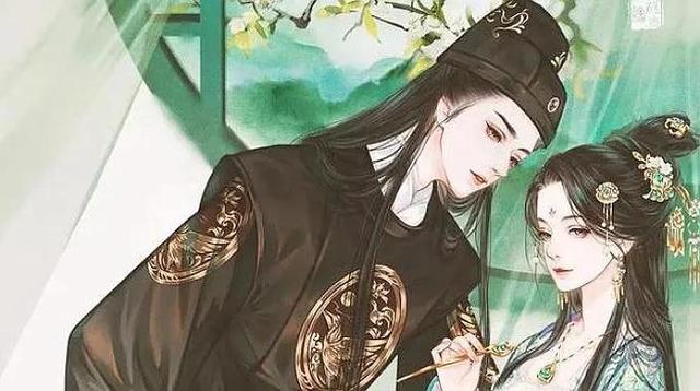 十部必看经典重生文古言,十部必看经典重生文古言小说