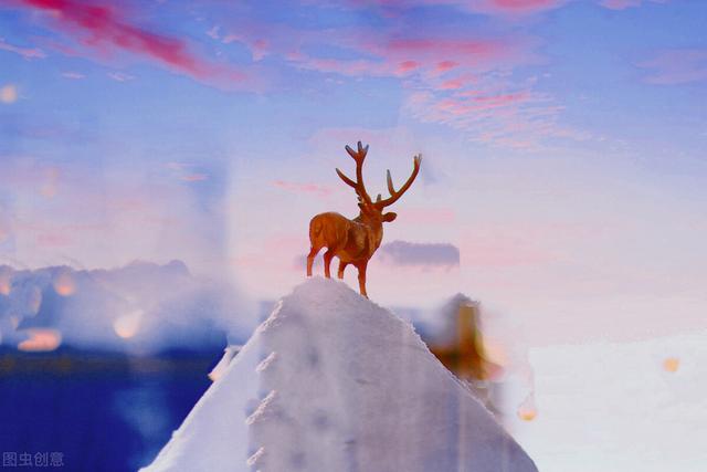 宝妈怎么赚钱最快呢,宝妈怎么赚钱最快呢知乎