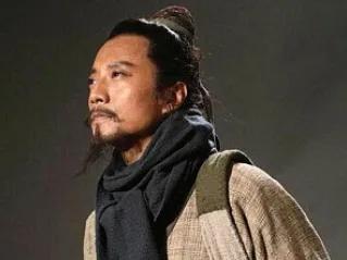 梁山最垃圾的十个好汉,梁山最垃圾的十个好汉是谁