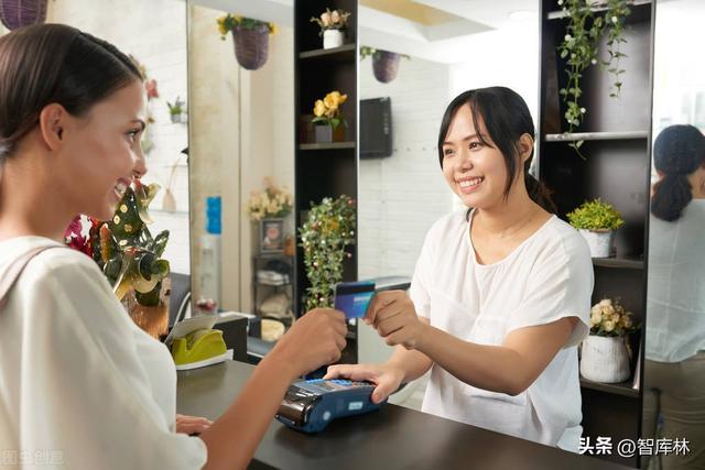 营销模式有哪些类型，营销模式有哪些类型图片