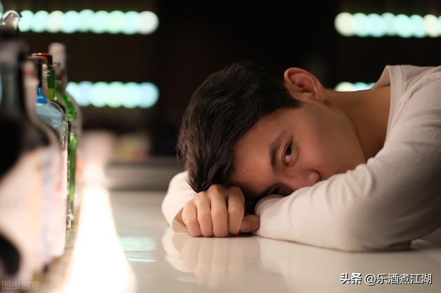 急用钱的女的可以找我贴吧吗,急用钱的女的可以找我贴吧嘛