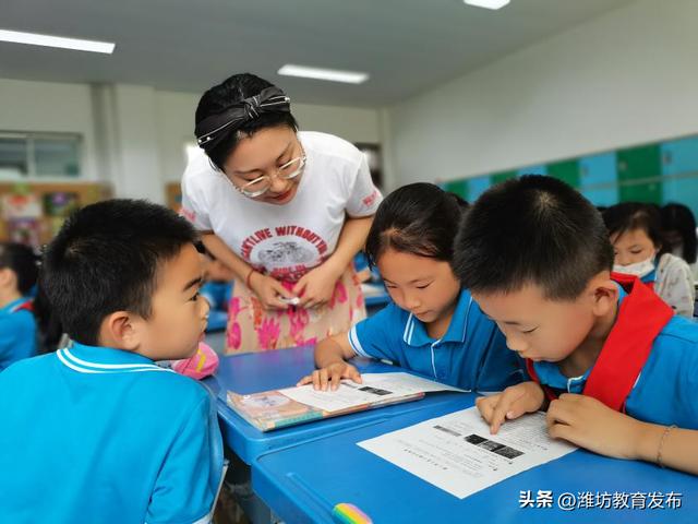 微课程设计方案及相匹配的微课视频,微课程设计方案及相匹配的微课视频语文