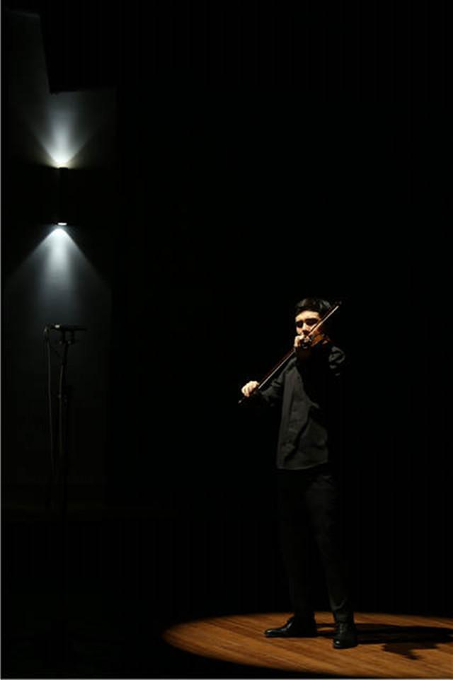 加盟做小提琴多少钱，加盟做小提琴多少钱一个月