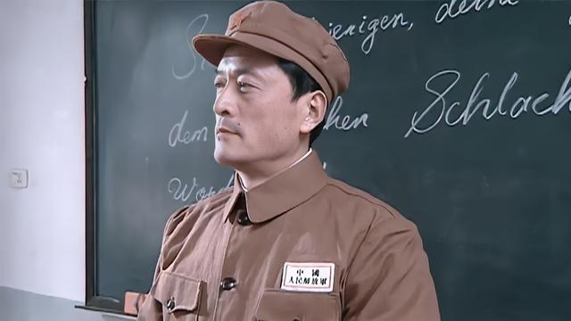 中国预备役到多大岁数为止,我国预备役年龄