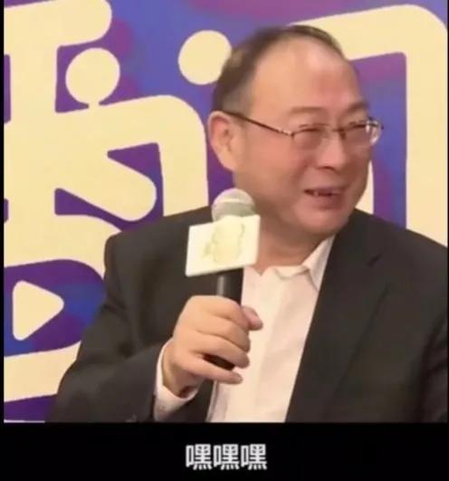 大咖和大伽是什么意思,是大咖还是大伽