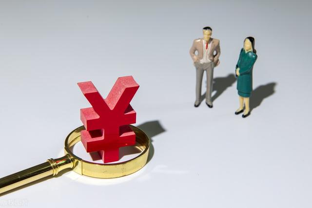 如何理解创业的三要素,如何理解创业的三要素包括