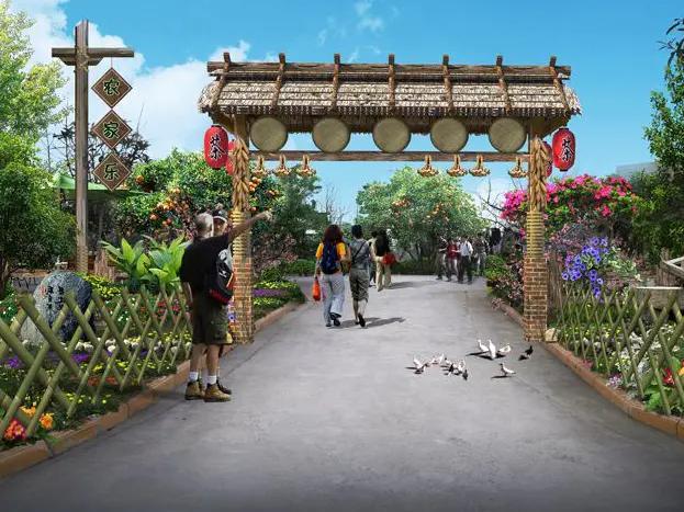 未来农村十大挣钱行业佳木斯地区哪里卖纯种奶山羊,佳木斯购买种羊去哪里好