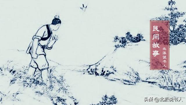 女生可以去道观吗,三种人不能去道观