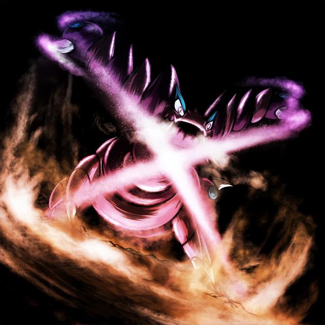 宝可梦幽灵系被什么系克制，宝可梦幽灵系被什么系克制了