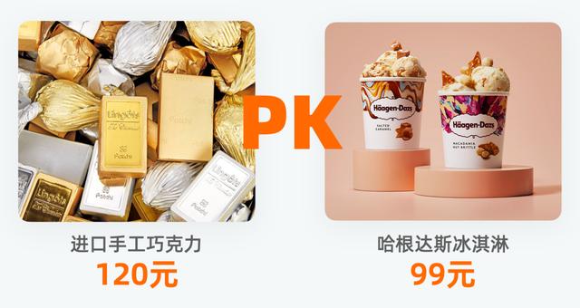 抖音带货怎么做链接，抖音带货怎么做链接发给主播