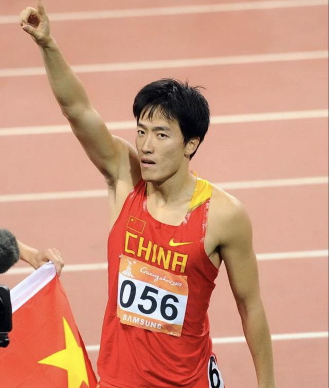 刘翔为什么被网暴知乎，刘翔为什么会被网暴