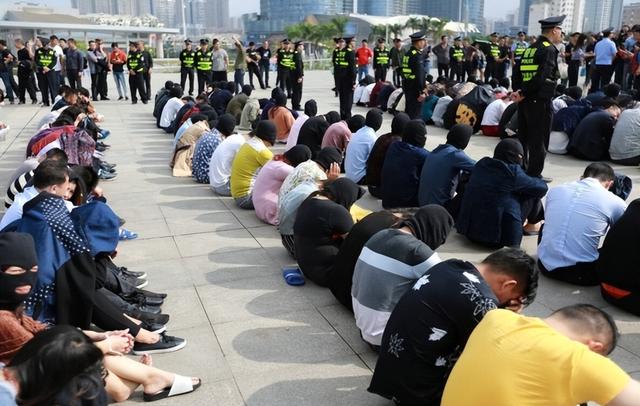 网上创业小项目可靠吗可信吗知乎,网上创业小项目可靠吗可信吗知乎文章