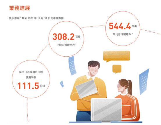 快手视频解析在线使用，快手视频解析在线使用免费