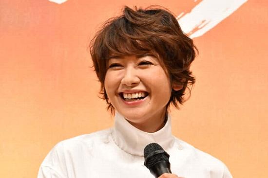 当演员需要什么学历_没有，当演员需要什么学历_没有学历