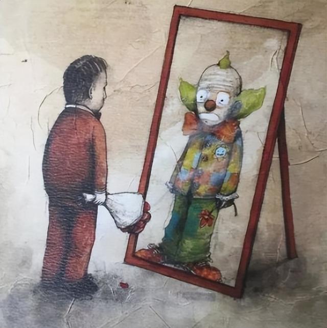 怎样让已婚男人离不开你，已婚男人要离开你的套路