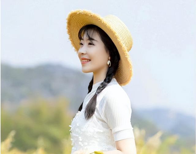 宝妈励志语录正能量图片,宝妈正能量简短的句子配图