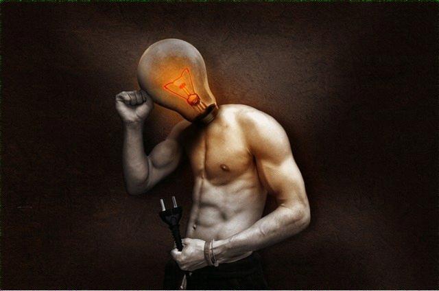 视频剪辑培训总结300字内容,视频剪辑培训总结300字怎么写