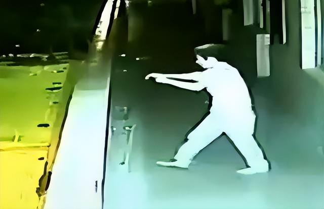 鬼和你睡的表现电视剧,和鬼睡觉会发生什么