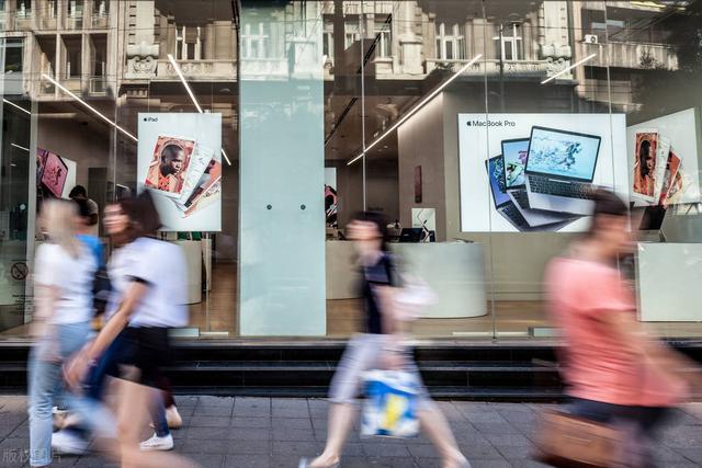 中国供应商网,中国供应商网推广怎么样