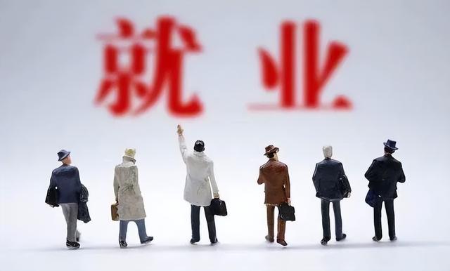 社会创业项目案例分析,社会创业项目案例分析题