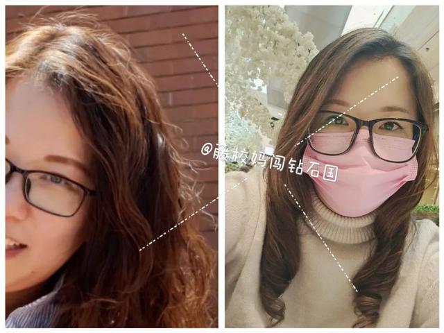 妈妈的精华液怎么用,妈妈的精华液怎么用视频