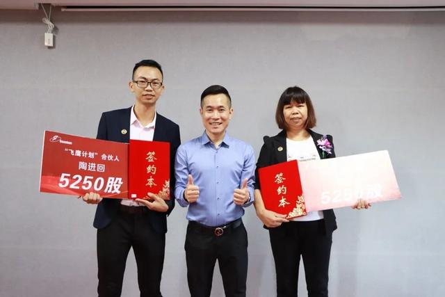 冠华城桂香园,冠华城桂香园为什么这么便宜