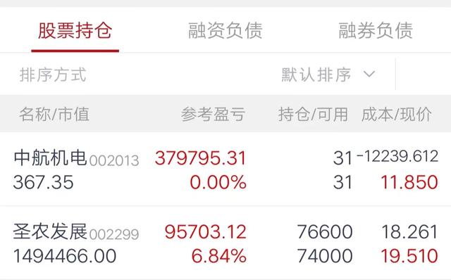 wu2198新浪微博博文，wu2198的新浪微博博文