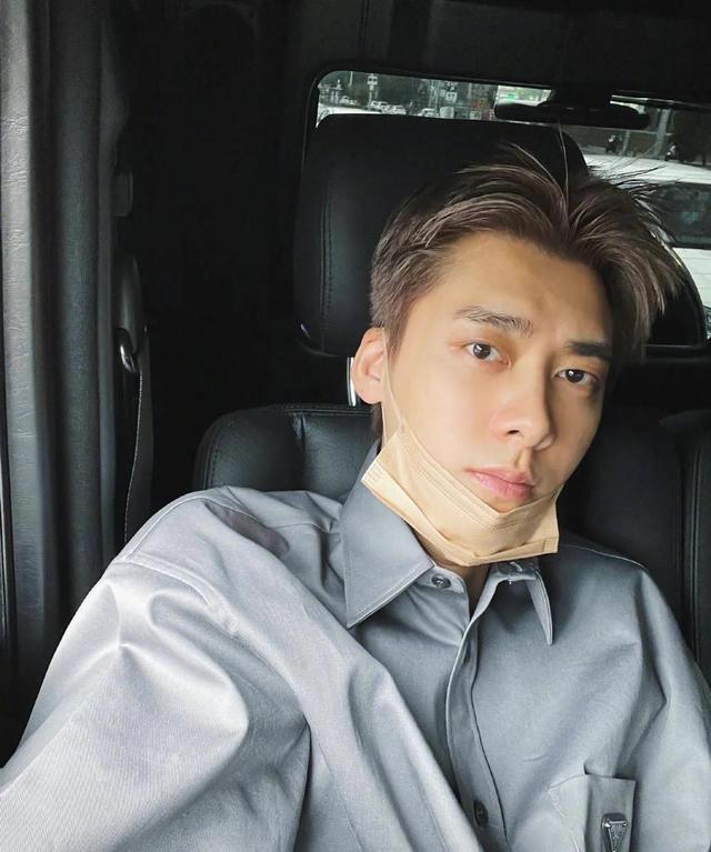 秀美人生_电影下载观看,《秀美人生》电影