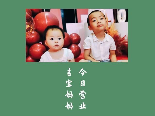 自媒体怎么入门知乎文章编辑的,自媒体怎么入门知乎文章编辑技巧