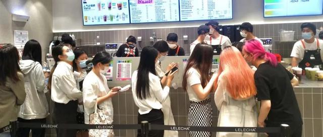 022年做什么小生意最赚钱,2022创业好项目投资小利润大"