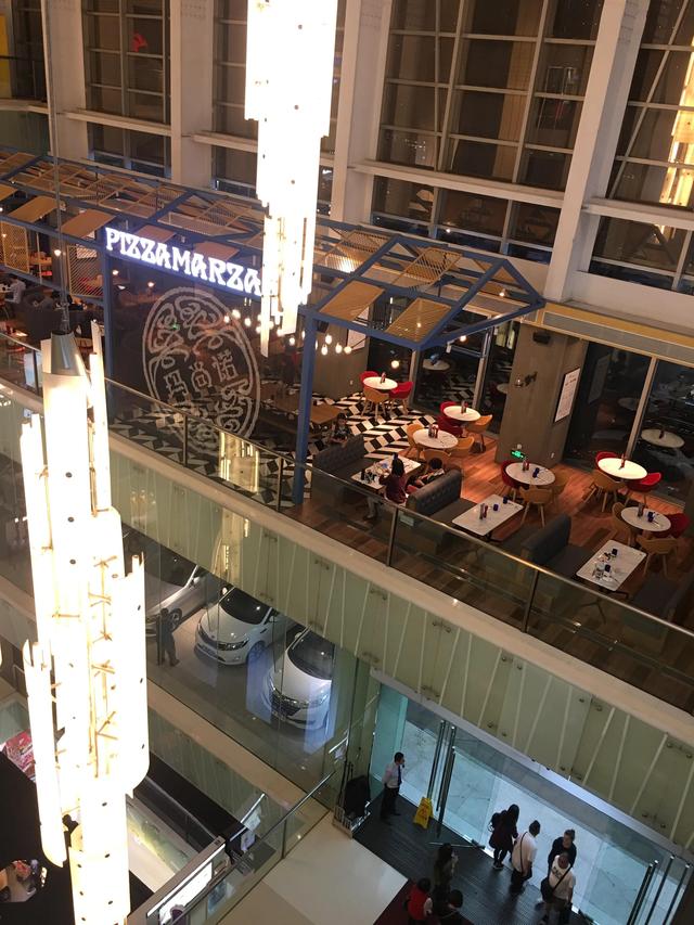 降龙十八掌招式口诀视频,降龙十八掌招式口诀视频教学