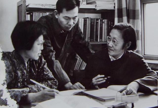 九次拒绝诺贝尔奖的人,9次拒绝诺贝尔奖的人