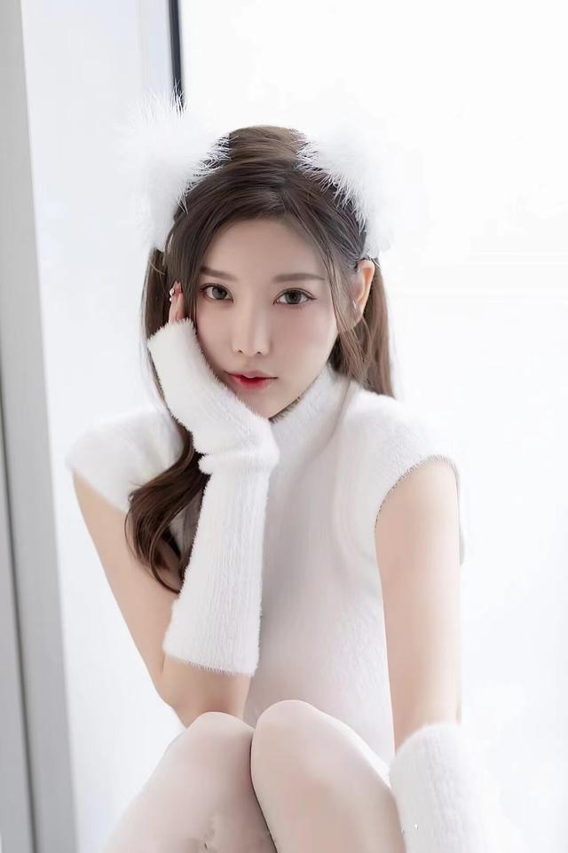 好现实的一篇小说，句句戳心