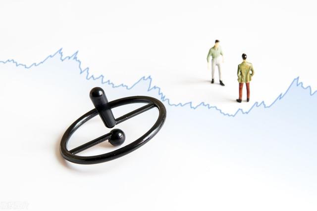 如何理解创业的三要素,如何理解创业的三要素包括