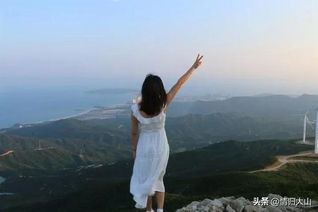 折现是什么意思举例子,折现是什么意思举例子英语