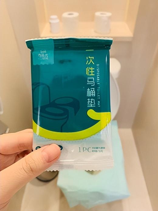 一堆小样能带上飞机吗多少钱,一堆小样能带上飞机吗多少钱一瓶