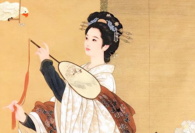 怎样做春梦男生，怎么做春梦男生