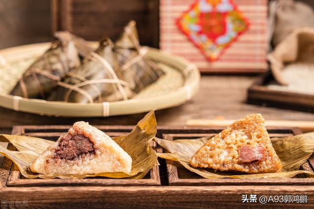 我想知道端午节是怎么来的,我想知道端午节是怎么来的英语