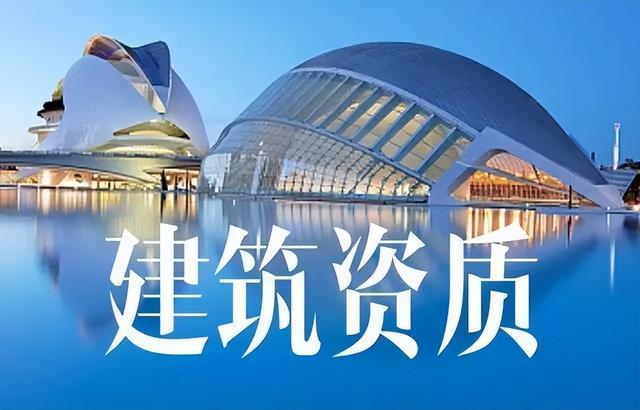 免费创业加盟骗局,免费创业加盟骗局揭秘