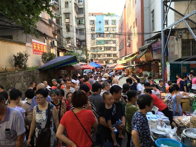 掂走一块肉（短篇小说）